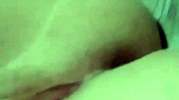 嘿，谢谢视频通话，现在要你的吗？