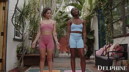 im a submissive british punk gettin my ass fucked hard in bondage by dominant guy.