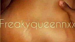 My muslim friend and i had a good morning sex after sallah outing