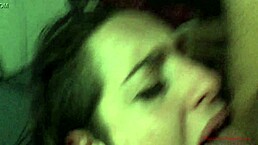 licking your ass gave me no chance pov ass licking