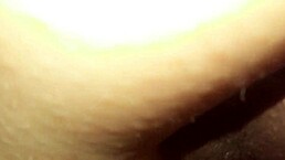 i fucked rebecca's ass with aaron, oops.