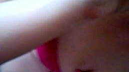 blasting her face with my cum in casual encounter