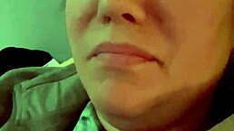 His dick was so little, I laughed out loud