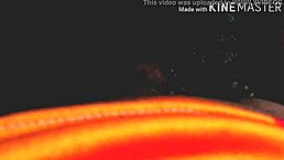 blonde teen learns to suck and swallow cock like a pro!