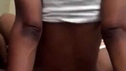 I enjoy her good pussy with big black cock