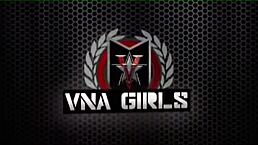 Lusty Tongue Fuckers Vicky Vette and Jillian Janson Cream Their Cunts in Wild Lesbian Action