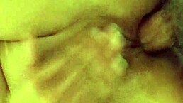 i enjoy anal assfucking with milf t spillerlana in hardcore scene