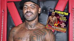 vitor guedes performs sex show in sao paulo parte 1 whatsapp papomix