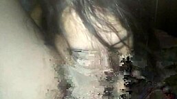 Blow Me Away with Retro Oral Action! 😜