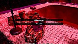 Want to play Halloween in the Rift with Blair?