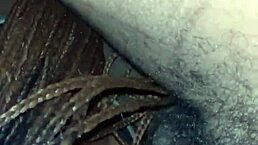 deepthroat that cock and get a facial