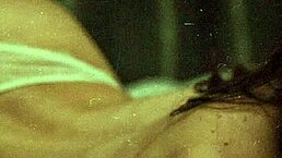 realizando o desejo do meu corninho contos eroticos