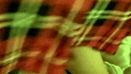 Amateur girl fucked in schoolgirl outfit at home