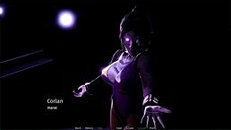 Want to play Halloween in the Rift with Blair?