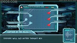 Watch Star Channel 34 part 87 featuring sexy bodybuilders?