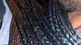 deepthroat that cock and get a facial