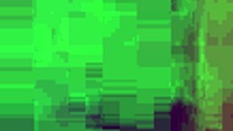 His dick was so little, I laughed out loud