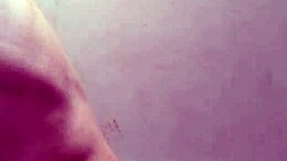 Want to see gay passive action?