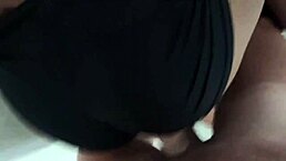 did i cum on my best friend's sexy latina wife