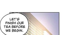 Episode 6 of my rehab harem