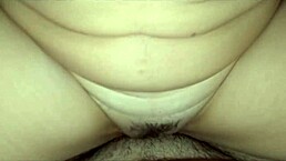 dazzlingfacegirl sucks and fucks hard