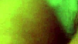 i enjoy anal assfucking with milf t spillerlana in hardcore scene