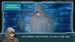 Watch Star Channel 34 part 87 featuring sexy bodybuilders?