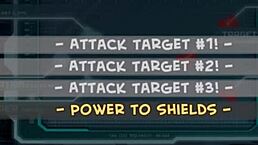 Watch Star Channel 34 part 87 featuring sexy bodybuilders?