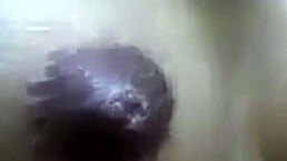 喀拉拉浴室自拍印度业余妹热辣诱惑