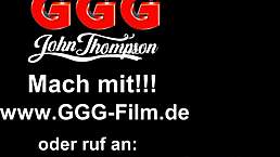 情趣内衣老骚货狂吞鸡巴 爆肛黄金浴