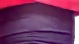 喀拉拉浴室自拍印度业余妹热辣诱惑