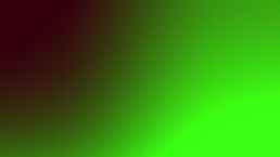 i'm getting head from this sexy latina in the car, it feels so good