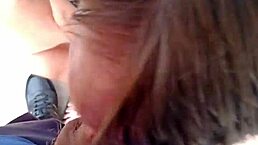 feeling nervous about another straight man at my door