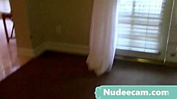 top pornstar shares career insights and tips