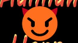 Hannah Horn masturbates in the park at midday. Amateur slut fingering outdoors boldly.