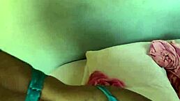 Amateur Teens Audition With Anal And Blowjob Scenes