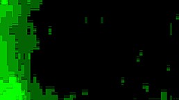 Hey, check out this chubby mature babe giving a bj while getting fingered on the phone! 😏