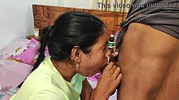 Slutty Teen 18+ Gets Creampie Screaming