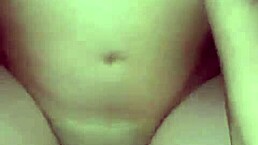 cogiendo en hotel con mi hermana