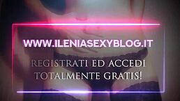 Lelisir Delle Dee - Italiana Asmr Dialoghi