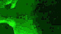 Hey, check out this chubby mature babe giving a bj while getting fingered on the phone! 😏