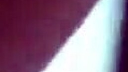 I watch Chrissy suck and fuck before creampie in POV with my girlfriend.