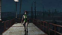 fallout 4 adventurer fashion detailed guide for enthusiasts