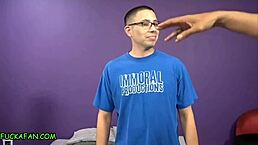 Frank Cums Twice On Big-Ass Brunettes Jennifer White & Raven Bay