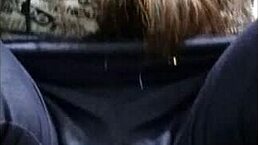 Latina Craves Tight Vagina Fuck From Sexy Boyfriend