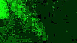 i'm getting head from this sexy latina in the car, it feels so good