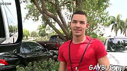 Explicit Homo Fucking With Hunk Sucking Cock And Blowjob In Gay Sex Scenes