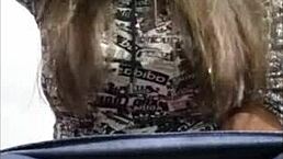 Latina Craves Tight Vagina Fuck From Sexy Boyfriend