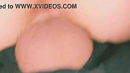 Cute innocent girl allows beautiful thick swollen cock to slide in and out of her perfect little 18+ fuckhole while creampie fills her