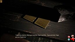 Desert Stalker Episode 48